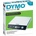Dymo M10