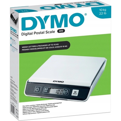 Dymo M10