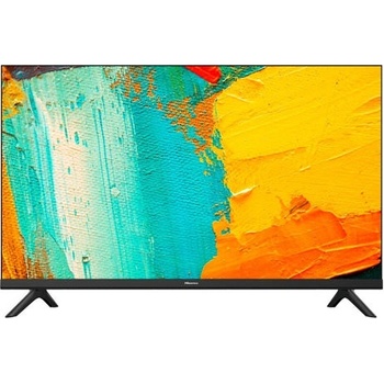 Hisense 32A4DG