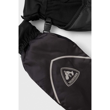 Rossignol Ръкавици за ски Rossignol XC Alpha I-Tip (RLMMG19)