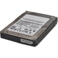 IBM 4TB, 3.5", 7200rpm, 00W1543