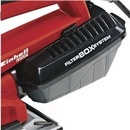 Einhell TE-OS 2520 E