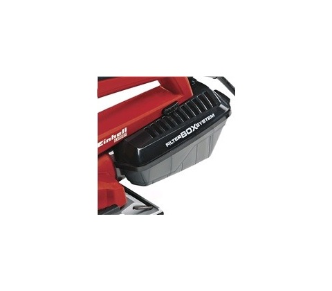 Einhell TE-OS 2520 E