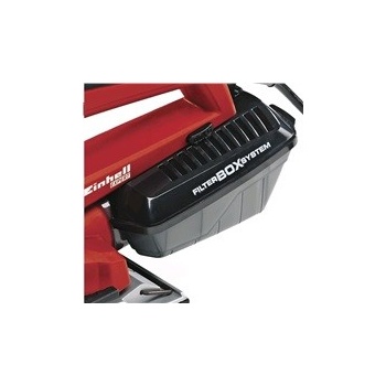 Einhell TE-OS 2520 E