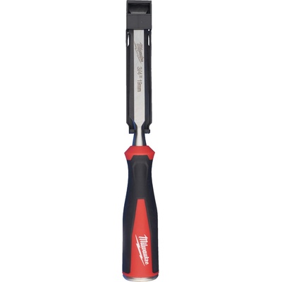 Milwaukee Dláto ploché 19mm 4932479894