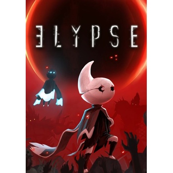Elypse
