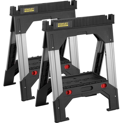 Stanley FatMax 1-92-980