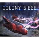 Colony Siege