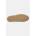 Common Projects Кожени маратонки Common Projects Field Trainer (6186.7547)