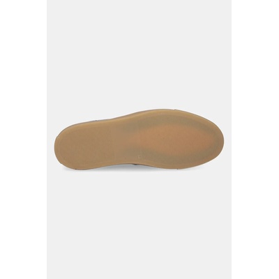 Common Projects Кожени маратонки Common Projects Field Trainer (6186.7547)