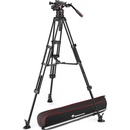 Manfrotto Nitrotech 612