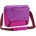 Vaude Чанта за рамо Vaude Rom III M Shoulder bag - Pink Orchid - размер 13 l (510-6737-0511)