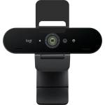 Logitech Brio Stream 4K (960-001718)