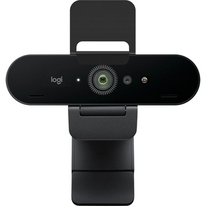 Logitech Brio Stream 4K (960-001718)