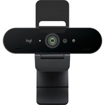 Logitech Brio Stream 4K (960-001718)
