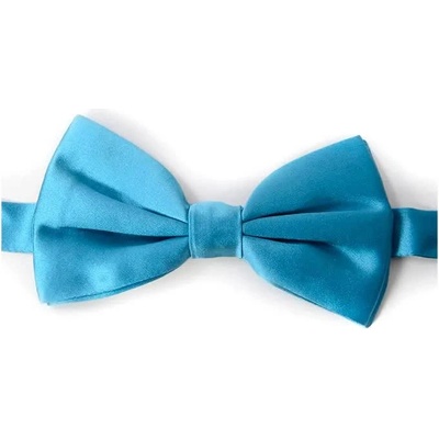 Dolce&Gabbana 722236 bow tie - Blue (Blue 1)