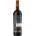 Slavyantsi Reserve Merlot