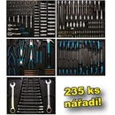 AHProfi sada004