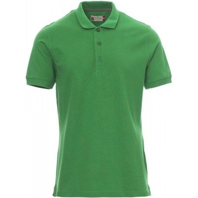 Payper polo Venice jelly zelené