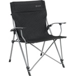 Outwell Къмпинг стол Outwell Goya XL Camping chair - Black - размер 71 x 67 x 97 cm (580-1835-0111)