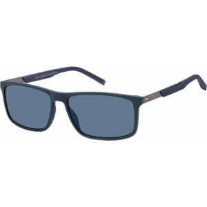 Tommy Hilfiger TH1675/S IPQ/KU Слънчеви очила