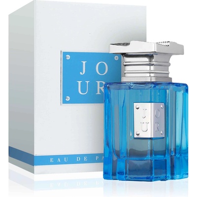 Fragrance World Jour for Him EDP 80 ml