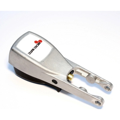 Lindr Naražeč MM madlo plast