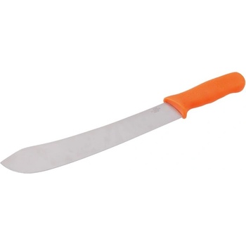 Levior 45083