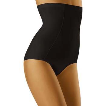 Wol-Bar Бикини Figi-Modelia-II-Czarne-CzarnyV-45670-Czarny - Син, размер S