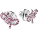 Swarovski 5723557