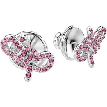 Swarovski 5723557