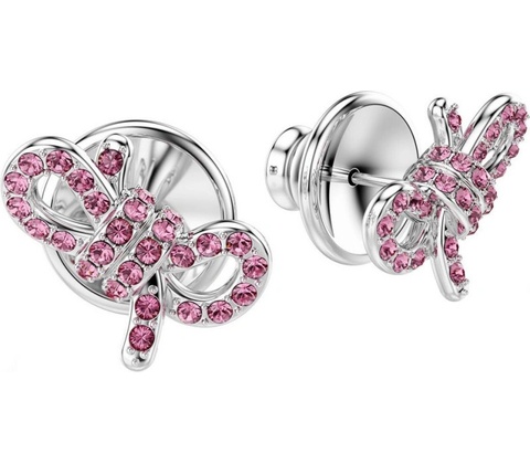 Swarovski 5723557