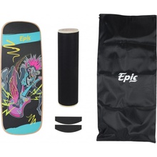 Epicstar Punk Monkey