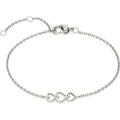 BOCCIA TITANIUM 03077-01