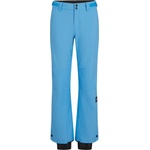 O'Neill Fwc'cruz slim l - sportisimo - 287,41 лв