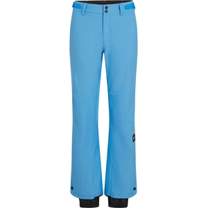 O'Neill Fwc'cruz slim l - sportisimo - 287,41 лв
