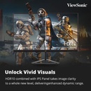 ViewSonic VX2779J-HD-PRO