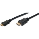 Digitus Assmann AK-330106-020-S