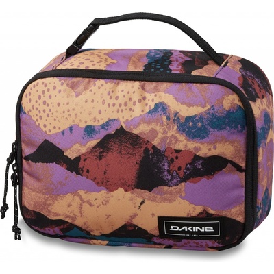 DAKINE LUNCH BOX 5L Crafty