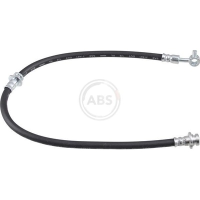 Brzdová hadice A.B.S. SL 1367