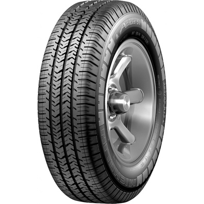 Michelin Agilis 51 215/65 R16 106T