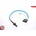 Lambda sonda ESEN SKV 09SKV065