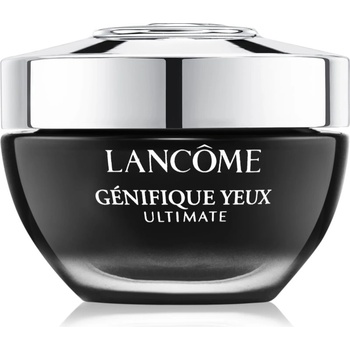 Lancome Génifique Ultimate Eye Cream околоочен крем 20ml