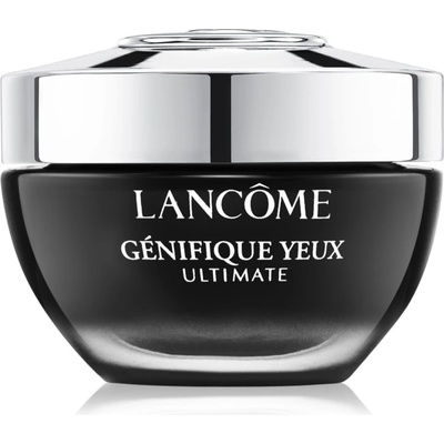 Lancome Génifique Ultimate Eye Cream околоочен крем 20ml