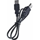 DeepCool WIND PAL FS DP-N222-WPALFS