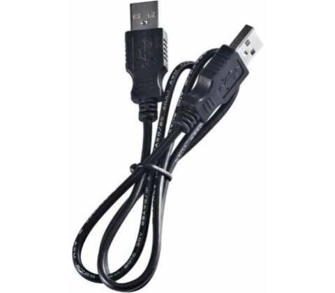 DeepCool WIND PAL FS DP-N222-WPALFS