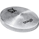 Stagg SXM-HM14