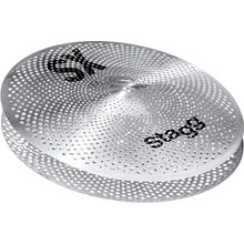 Stagg SXM-HM14