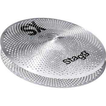 Stagg SXM-HM14