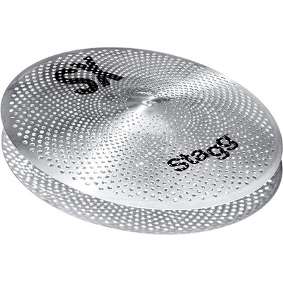 Stagg SXM-HM14